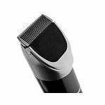 Машинка для стрижки BRAYER BR3402