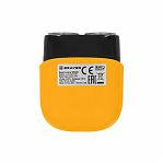 Бритва электрическая BRAYER BR3600