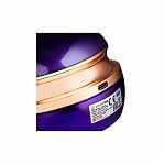 Машинка для удаления катышков BRAYER BR5031