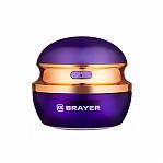 Машинка для удаления катышков BRAYER BR5031