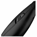 Машинка для стрижки Brayer BR3432, 4 насадки, фиксированные и подвижные лезвия из нержавеющей стали