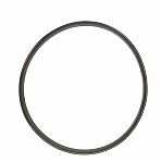 Ремень привода шнека ST656 LB4L-885 для снегоуборщика Champion