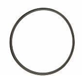 Ремень привода шнека ST656 LB4L-885 для снегоуборщика Champion