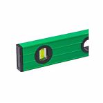 Уровень строительный Волат 21035-100, пузырьковый, длина 1000 мм