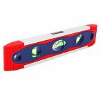 Уровень Торпедо Workpro 225 мм WP262027