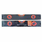 Уровень строительный Startul Profi ST2550-040, пузырьковый, длина 400 мм