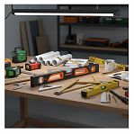 Уровень строительный Startul Profi ST2560-040М, магнитный, длина 400 мм