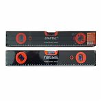 Уровень строительный Startul Profi ST2560-040М, магнитный, длина 400 мм