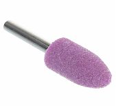 Шарошка абразивная FIT 14х25 мм 36960