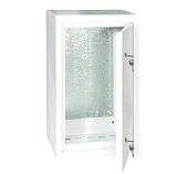 Щит распределительный ЩРН-М 1200х750х300