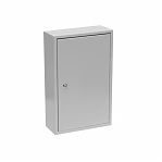 Щит распределительный ЩРН-М 290х190х140