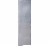 Панель монтажная IEK SMART YKV-PM-1650-562