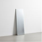 Панель монтажная IEK SMART YKV-PM-1650-562