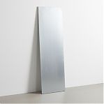 Панель монтажная IEK SMART YKV-PM-1650-562