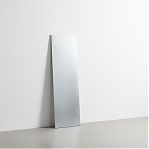 Панель монтажная IEK SMART YKV-PM-1650-562