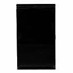 Корпус пластиковый навесной IEK Prime ЩРН-П-36, MKP13-N-01-36-41-K02, IP41, 36 модулей, черный 