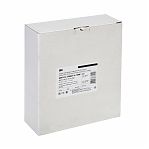 Корпус пластиковый навесной IEK Prime ЩРН-П-24, MKP13-N-01-24-41-K02, IP41, 24 модуля, черный 