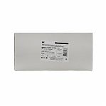 Корпус пластиковый навесной IEK Prime ЩРН-П-18, MKP13-N-01-18-41-K02, IP41, черный 