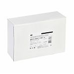 Корпус пластиковый встраиваемый IEK Prime РВ-П-12, IP41, MKP13-V-01-12-41-K02, черный