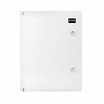 Корпус пластиковый Stekker ArcaWP65+ ЩМПп 50718, IP65, 165х300х400 мм