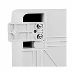 Корпус пластиковый Stekker ArcaWP65+ ЩМПп 50718, IP65, 165х300х400 мм