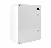 Корпус пластиковый Stekker ArcaWP65+ ЩМПп 50718, IP65, 165х300х400 мм