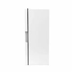 Корпус пластиковый Stekker ArcaWP65+ ЩМПп 50718, IP65, 165х300х400 мм
