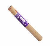 Мембрана Izoway AM Proff, гидро-ветрозащита, диффузионная, многослойная, 35 кв.м