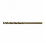 Сверло DeWalt 4 мм DT5449