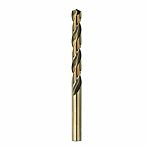 Сверло DeWalt 4,2 мм DT5451