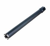 Сверло алмазное DIAM 42х400х4х1.1/4 