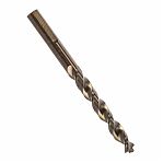 Сверло DeWalt 10.5 мм DT5558