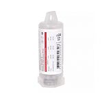 Сверло по металлу DIAM HSS 320295, 24х30мм, корончатое, хвостовик Weldon19