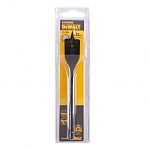 Сверло перьевое DeWALT DT4769 22х152мм