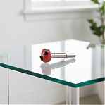 Сверло Форстнера по дереву Skrab 33205, 35 мм, с ограничителем глубины