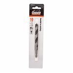 Сверло по дереву Gepard GP0422-10 10 мм