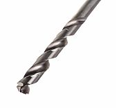 Сверло по металлу Hardcore Extra Long 145030, 3х300 мм, спиральное, цилиндрический хвостовик