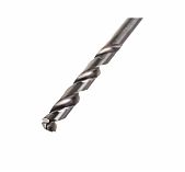 Сверло Hardcore Extra Long 5х300 мм 145050
