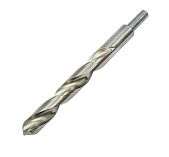 Сверло по металлу МастерАлмаз 16 мм 10508527