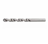 Сверло по металлу Gepard GP1035-089 спиральное, 3.5 мм, быстрорежущая сталь, 2 шт.