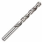 Сверло по металлу Gepard GP1040-094, 4.0 мм, спиральное, хвостовик 6-гранный