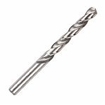 Сверло по металлу Gepard GP1055-112, 5.5 мм, спиральное, хвостовик цилиндрический