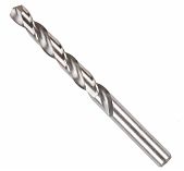 Сверло по металлу Gepard GP1070-109 спиральное, 7.0 мм, быстрорежущая сталь