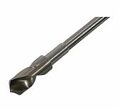 Сверло опалубочное Боекомплект B1055-SD204, сталь, 20х20х400 мм