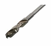 Сверло опалубочное Боекомплект B1055-SD166, сталь, 16х16х600 мм