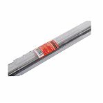 Сверло опалубочное Боекомплект B1055-SD206, сталь, 20х20х600 мм