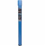 Сверло алмазное DIAM Бетон STD 42x450x1 мм, 1/4UNC сегментное, 310103