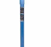 Сверло алмазное DIAM Бетон STD 42x450x1 мм, 1/4UNC сегментное, 310103