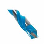 Сверло по керамограниту Startul Expert SE8302-100, сухое сверление, 10х90 мм