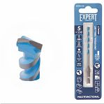 Сверло универсальное Startul Expert MultiFunctional SE8303-50, диаметр 5 мм